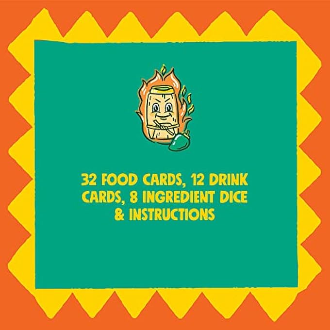 rayihni TACO TIME - Image 4